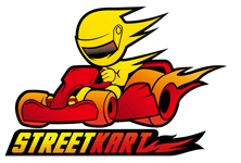 Akiba Go Kart Tour / Tokyo Go-Karting